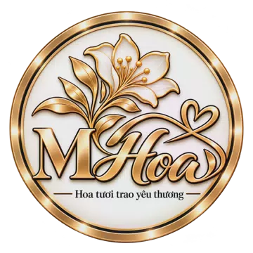 Shop hoa tươi Xã Tây Yên An Giang - Một món hoa, nhiều điều muốn nói